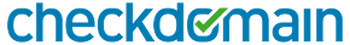 www.checkdomain.de/?utm_source=checkdomain&utm_medium=standby&utm_campaign=www.sexstudie.com